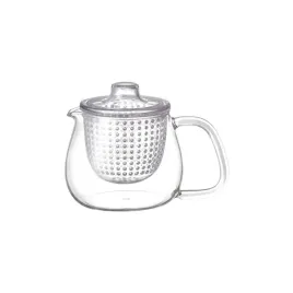 kinto-szklany-dzbanek-do-herbaty-z-zaparzaczem-unitea-450ml-clear