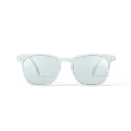 izipizi-okulary-przeciwsloneczne-sun-adult-e-moonlight-grey