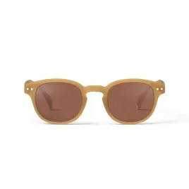 izipizi-okulary-przeciwsloneczne-sun-adult-c-sweet-honey