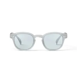 izipizi-okulary-przeciwsloneczne-sun-adult-c-moonlight-grey