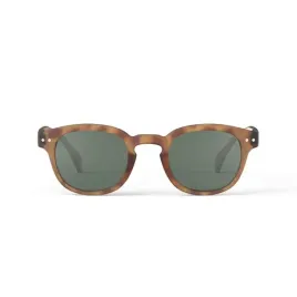 izipizi-okulary-przeciwsloneczne-sun-adult-c-havane