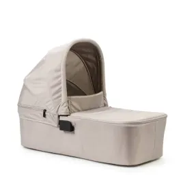 elodie-details-gondola-do-wozka-spacerowego-mondo-moonshell