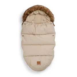 elodie-details-spiworek-do-wozka-pure-khaki