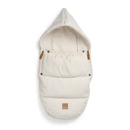 elodie-details-spiworek-do-fotelika-samochodowego-creamy-white