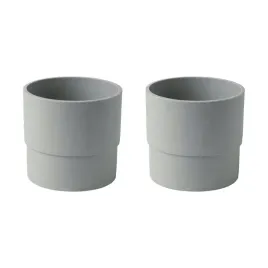 2-szt-oslonka-doniczki-szara-12-cm-do-wnetrz-i-na-zewnatrz-nypon