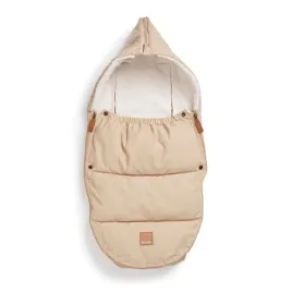 elodie-details-spiworek-do-fotelika-samochodowego-pure-khaki