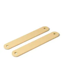 modu-beams-2-szt-sand-grey-honey-yellow