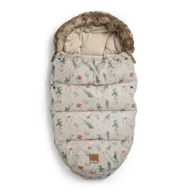 elodie-details-spiworek-do-wozka-meadow-blossom