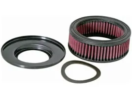 filtr-powietrza-suzuki-1-6