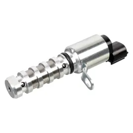 zawor-elektromagnetyczny-hyundai-i20-i-2009-2010-2011-2012-2013-2014-2015