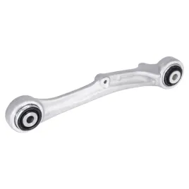 wahacz-zawieszenia-tyl-tesla-model-s-2014-2015-2016-2017-2018-2019