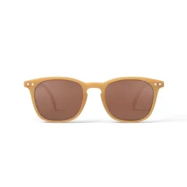 izipizi-okulary-przeciwsloneczne-sun-junior-5-10-lat-e-sweet-honey