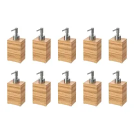 10-szt-dozownik-mydla-dragan-bambus-350-ml-elegancki-stylowy-akcesorium