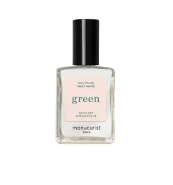 manucurist-lakier-do-paznokci-green-milky-white