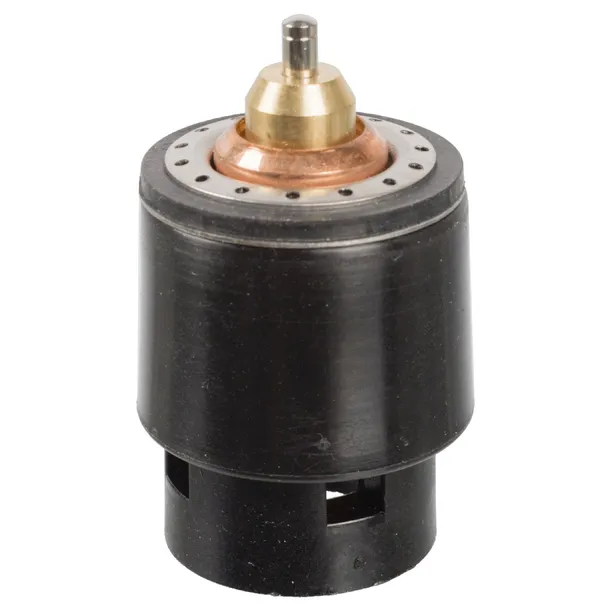 termostat-vw-cc-2011-2012-2013-2014-2015-2016
