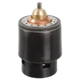 termostat-vw-golf-6-2011-2012-2013-2014-2015-2016