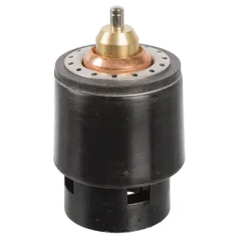 termostat-vw-golf-6-2011-2012-2013-2014-2015-2016