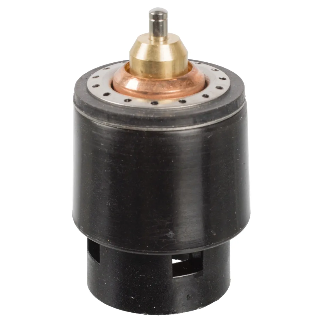 termostat-vw-golf-6-2011-2012-2013-2014-2015-2016