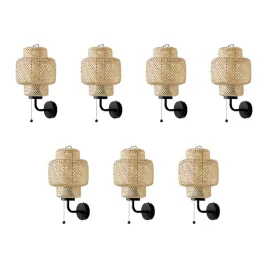 7-szt-sinnerlig-lampa-scienna-stala-instalacja-bambus-wykonano-recznie