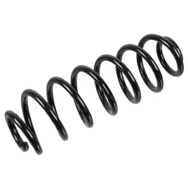 sprezyna-zawieszenia-tyl-vw-passat-6-alltrack-2012-2013-2014