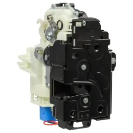 zamek-drzwi-prawy-przod-vw-transporter-t6-2015-2016-2017-2018-2019