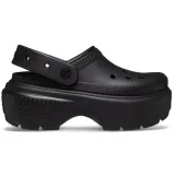 crocs-klapki-dla-doroslych-stomp-clog-black