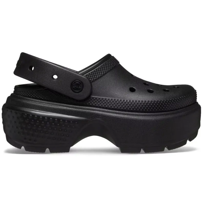 crocs-klapki-dla-doroslych-stomp-clog-black