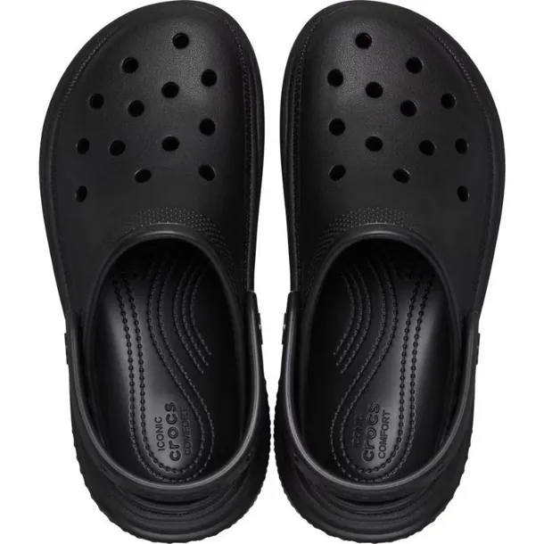 crocs-klapki-dla-doroslych-stomp-clog-black-kod-producenta-678750801997