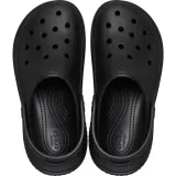 crocs-klapki-dla-doroslych-stomp-clog-black-kod-producenta-678750801997