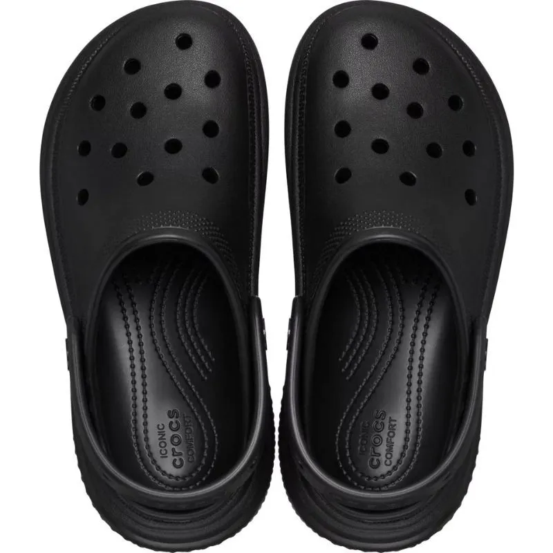 crocs-klapki-dla-doroslych-stomp-clog-black