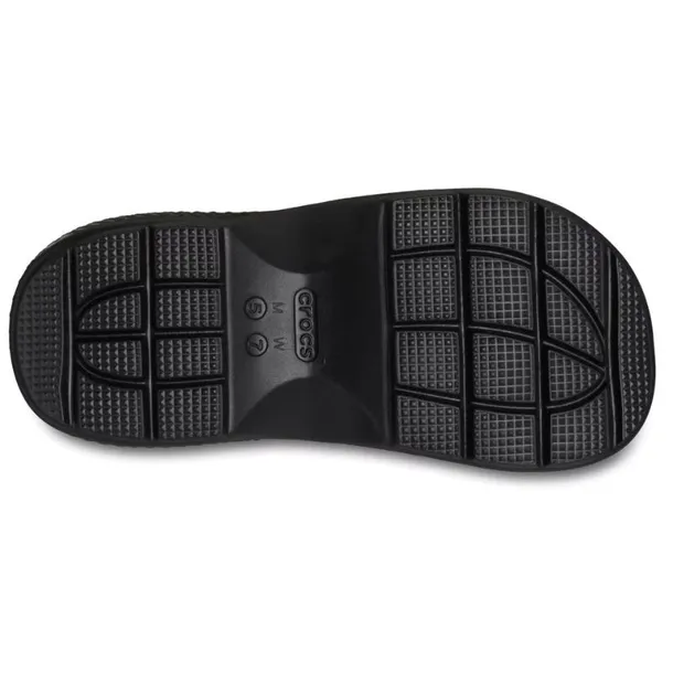 crocs-klapki-dla-doroslych-stomp-clog-black-marka-crocs