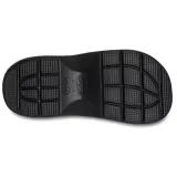 crocs-klapki-dla-doroslych-stomp-clog-black-marka-crocs