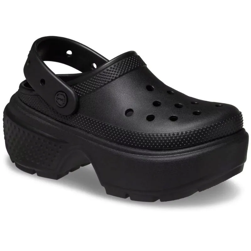 crocs-klapki-dla-doroslych-stomp-clog-black