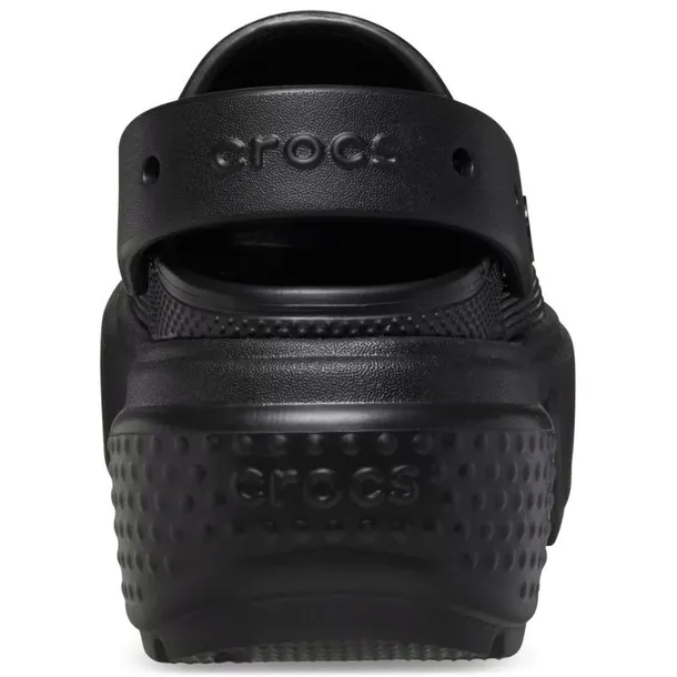 crocs-klapki-dla-doroslych-stomp-clog-black-kolor-czarny