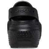 crocs-klapki-dla-doroslych-stomp-clog-black-kolor-czarny