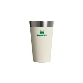 stanley-kubek-termiczny-stacking-tumbler-0-47l-courtside-cream-edycja