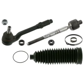 drazek-kierowniczy-poprzeczny-przod-bmw-x5-e53-2001-2002-2003-2004-2005