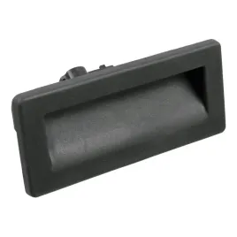 modul-przycisku-uchwytu-pokrywy-tylnej-vw-caddy-4-2016-2017-2018-2019-2020