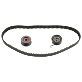 zestaw-paska-rozrzadu-vauxhall-corsa-ii-2001-2002-2003-2004-2005-2006-2007