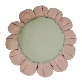 lorena-canals-poduszka-podlogowa-pinkdaisy-planet-bee-plec-unisex