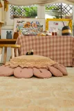 lorena-canals-poduszka-podlogowa-pinkdaisy-planet-bee-stan-nowy-kolor-rozowy