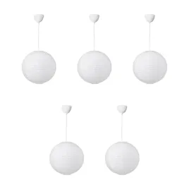 5-szt-gullsudare-havsdjup-lampa-wiszaca-bialy-45-cm