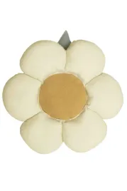 lorena-canals-poduszka-mala-stokrotka-planet-bee-35cm