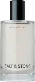 salt-and-stone-perfumowana-mgielka-do-ciala-body-mist-100ml-santal-and-vetiver