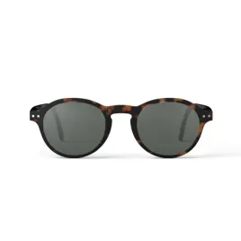 izipizi-skladane-okulary-przeciwsloneczne-sun-adult-f-tortoise