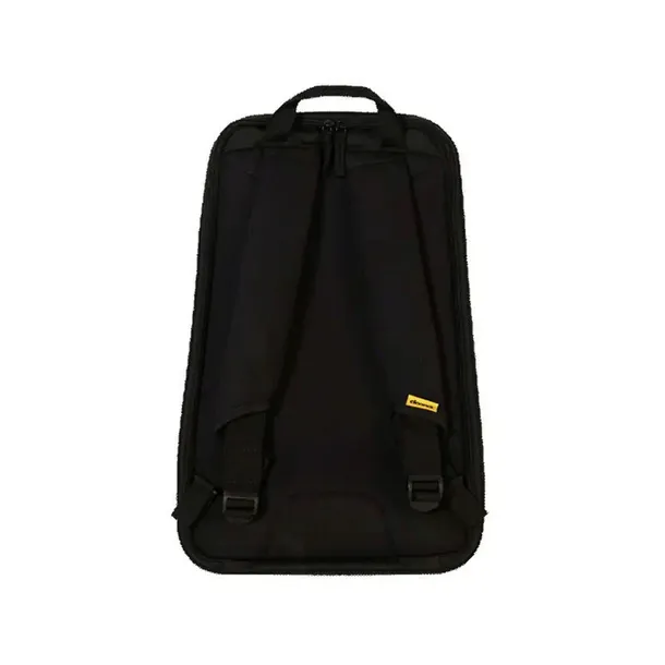 doona-x-packandgo-koszyk-plecak-marka-doona