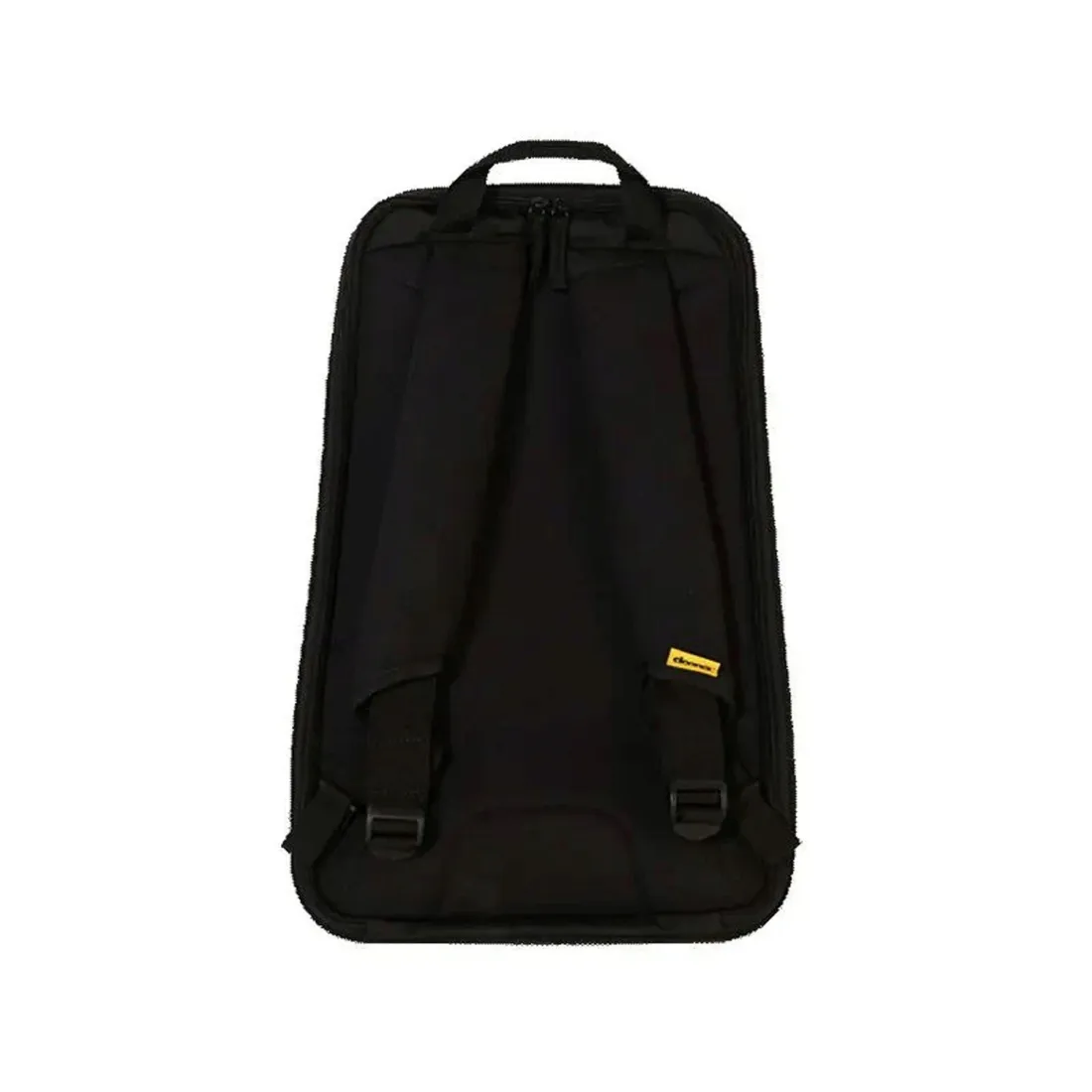 doona-x-packandgo-koszyk-plecak