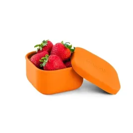 omiesnack-pojemnik-na-przekaski-orange