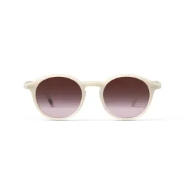 izipizi-okulary-przeciwsloneczne-sun-adult-d-vintage-cream