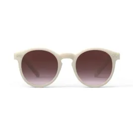 izipizi-okulary-przeciwsloneczne-sun-adult-oversize-m-vintage-cream